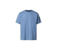 NORTH SAILS T-Shirt aus Bio-Baumwolle, XL