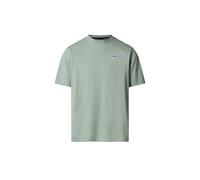 NORTH SAILS T-Shirt aus Bio-Baumwolle, XXL