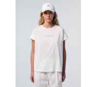 North Sails Classic TShirt - Größe: XL