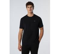 North Sails T-Shirt Stretch-Jersey M