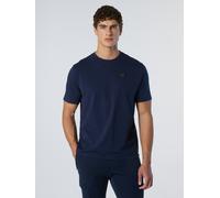 North Sails T-Shirt Stretch-Jersey XL