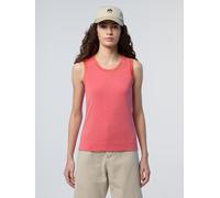 North Sails Tanktop Slub-Trikot S