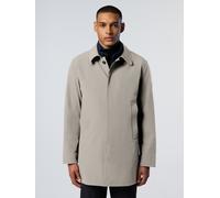 North Sails Trenchcoat Back Bay L