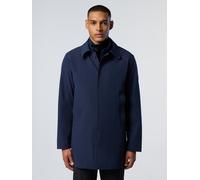 North Sails Trenchcoat Back Bay XL