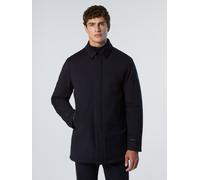 North Sails Trenchcoat Horizon M