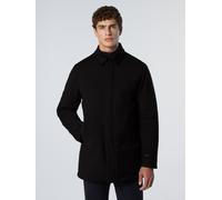North Sails Trenchcoat Horizon S