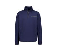 NORTH SAILS Troyer Herren Regular Fit blau, S