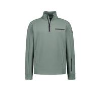 NORTH SAILS Troyer Herren Regular Fit grün, XL