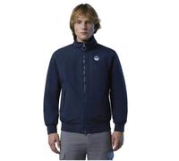 North Sails Original Sailor - Freizeitjacke - Herren 2XL Dark Blue