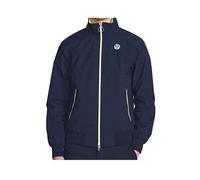 North Sails Übergangsjacke Sailor Heritage navy : XL