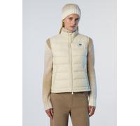 North Sails Weste Galia XS