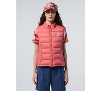 North Sails Weste Naomi XS