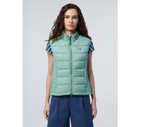 North Sails Weste Naomi XS