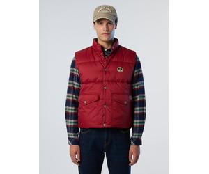 North Sails Weste Shot Reversible L