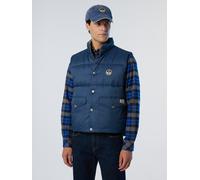 North Sails Weste Shot Reversible S