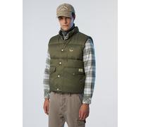 North Sails Weste Shot Reversible XS