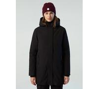 North Sails Wintermantel Dartmouth Coat 3in1 (wasserdicht, winddicht) schwarz Damen, Größe L