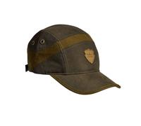 Northern Hunting Cap Roald