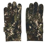 Northern Hunting Handschuhe Sigvald M/L