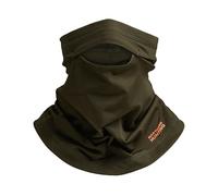 Northern Hunting Ari Neckgaiter Grün One Size