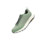 NORTHFINDER Trekkingschuhe Herren, Outdoor Wanderschuhe NANGA, Größe 45