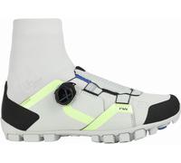 Northwave Celsius XT Arctic GTX Winterschuhe light grey - 45
