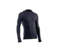 Northwave Revolution Baselayer LS XL Black