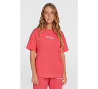 O'Neill The Future Surf Society T-shirt froly (14033) M