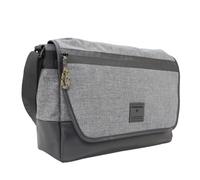 Northwood 2.0 Dorian messenger darkgrey