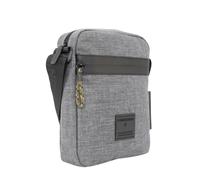 Northwood 2.0 Marcus shoulderbag darkgrey