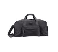 Northwood Addison travel bag black