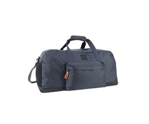 Northwood Addison travel bag dark blue