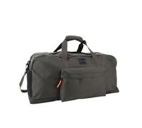 Northwood Addison travel bag khaki