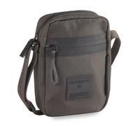 Strellson Northwood Rs Clint Shoulderbag Xsvz Schultertasche...
