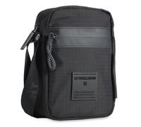 Strellson - Herren ShoulderBag Northwood Rs Clint