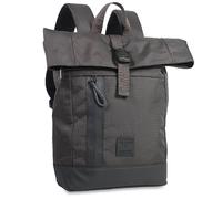 Strellson Khaki Herren