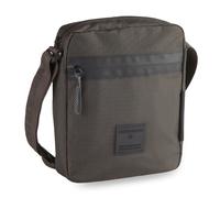 Strellson - Herren ShoulderBag Northwood Rs Marcus