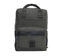 Northwood rs Josh backpack khaki