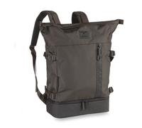 Strellson - Herren BackPack Northwood Rs Sebastian