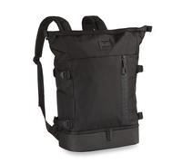 Strellson - Herren BackPack Northwood Rs Sebastian