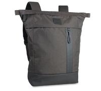 Strellson Northwood RS Sebastian Backpack SVZ 42 cm - Khaki