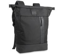 Strellson - Herren BackPack Northwood Rs Sebastian