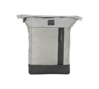 Northwood Sebastian Rucksack hellgrau
