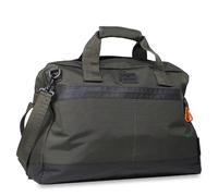 Strellson Northwood Rs Thilo Weekender Shz Handtasche Einheitsgröße