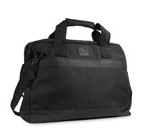 Strellson - Herren Weekender Northwood Rs Thilo