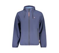 NORWEGEN 1963 HERREN BLAUES JACKE - s / blau / erwachsene