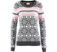 Norweger-Pullover 32/34 (XS)