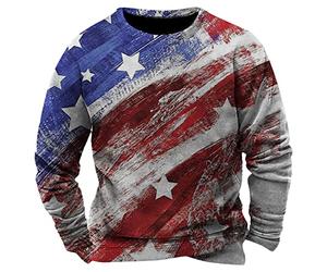 Norweger Pullover Herren Wolle Herren Unterhemden Sweatshirt Langarm Herren Baumwoll Tunika Weiß Hells T-Shirt Leinentunika Schwarz Poloshirt Langärmlig Fleece Hoodie Herren Bauherren Hoodie