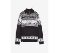 Norweger-Troyer in Regular Fit 60/62 (XXL)