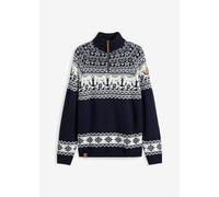 Norweger-Troyer in Regular Fit 64/66 (3XL)